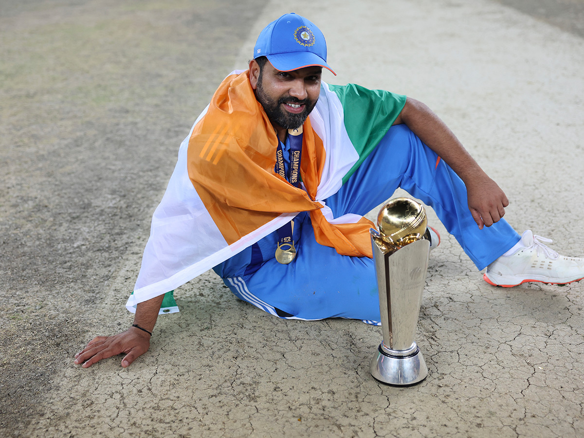ICC_20Champions_20Trophy_20cricket_20final_20match_20between_20India_20and_20New_20Zealand__20_2816_29.jpg 16