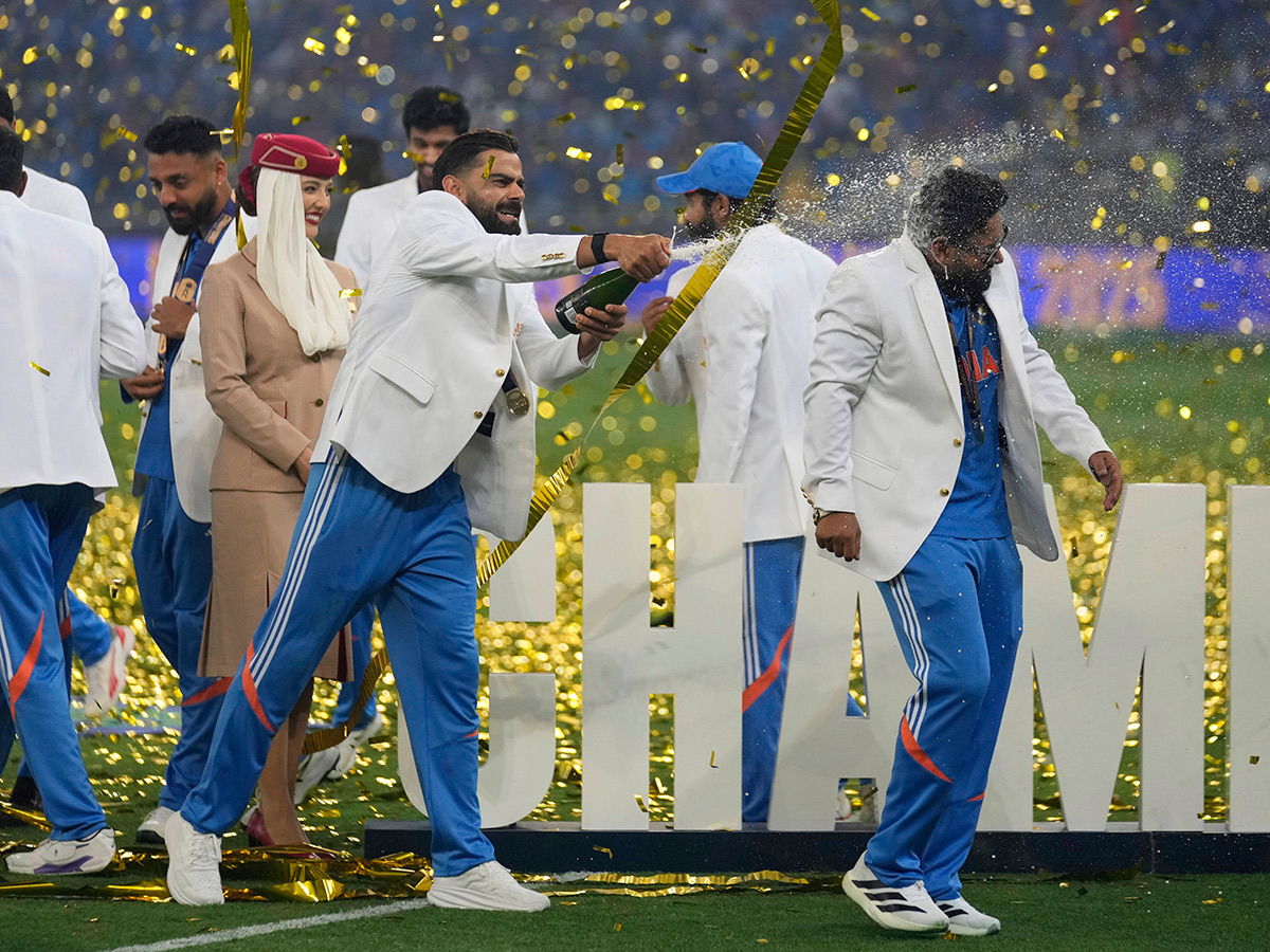 ICC_20Champions_20Trophy_20cricket_20final_20match_20between_20India_20and_20New_20Zealand__20_2817_29.jpg 17