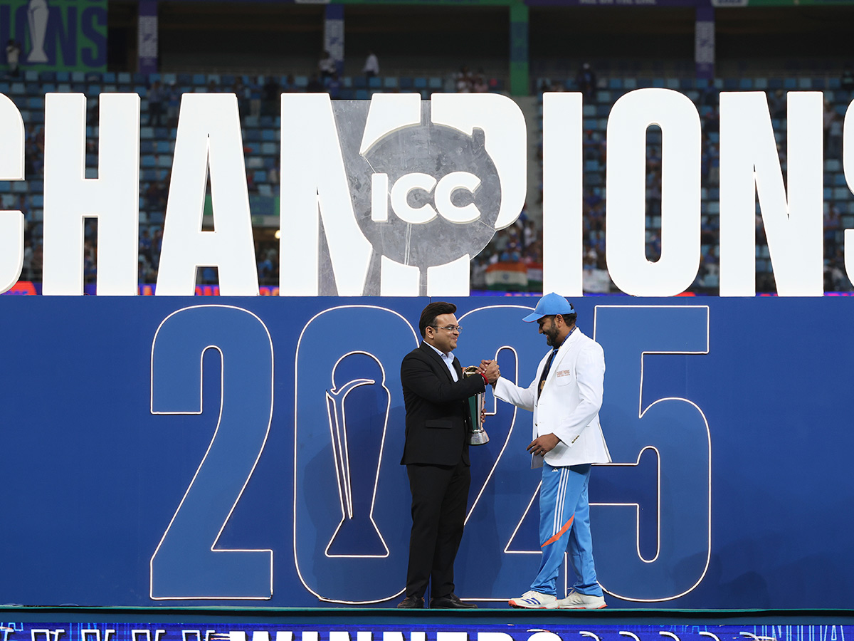ICC_20Champions_20Trophy_20cricket_20final_20match_20between_20India_20and_20New_20Zealand__20_2818_29.jpg 18