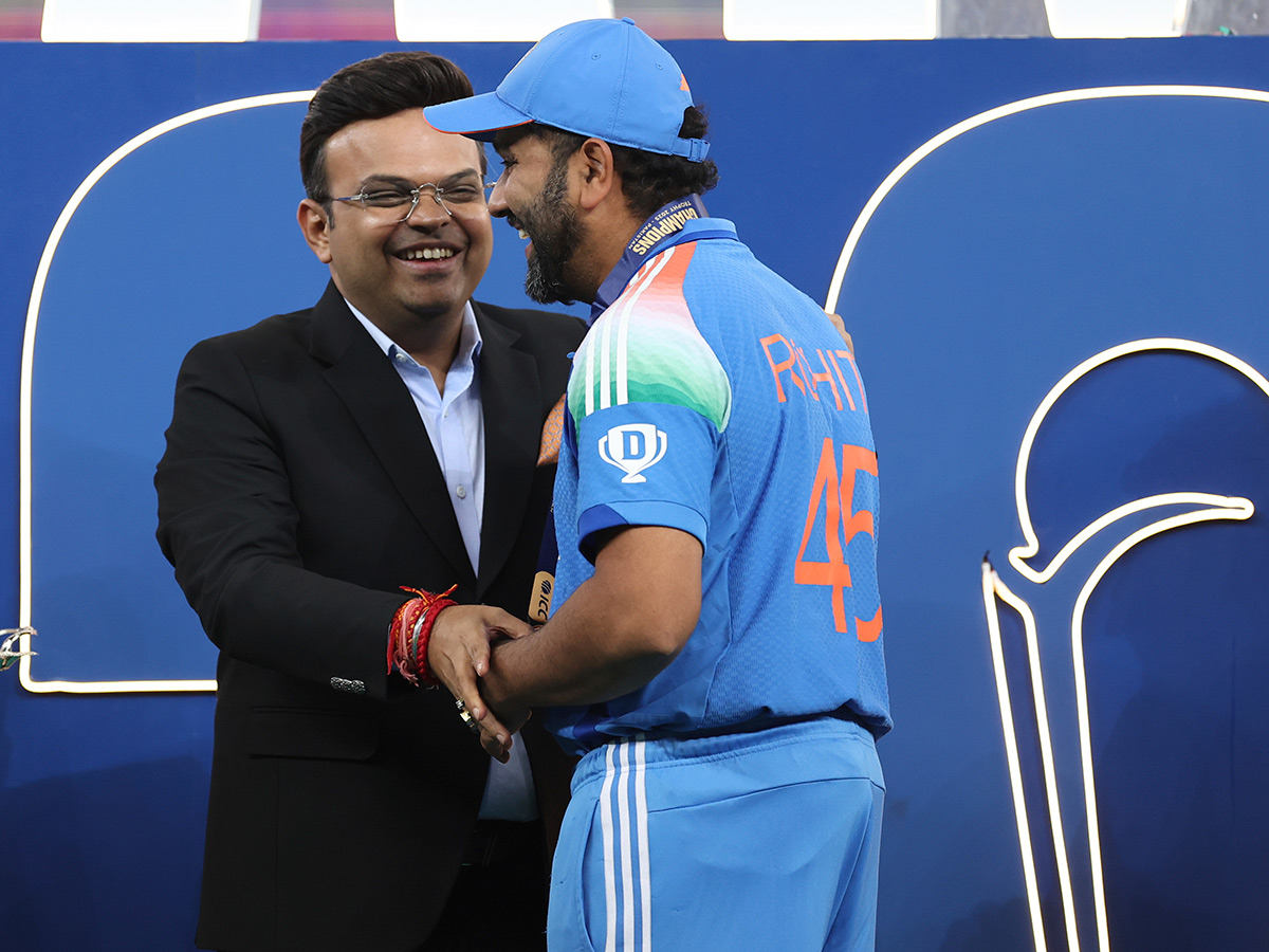 ICC_20Champions_20Trophy_20cricket_20final_20match_20between_20India_20and_20New_20Zealand__20_2820_29.jpg 20