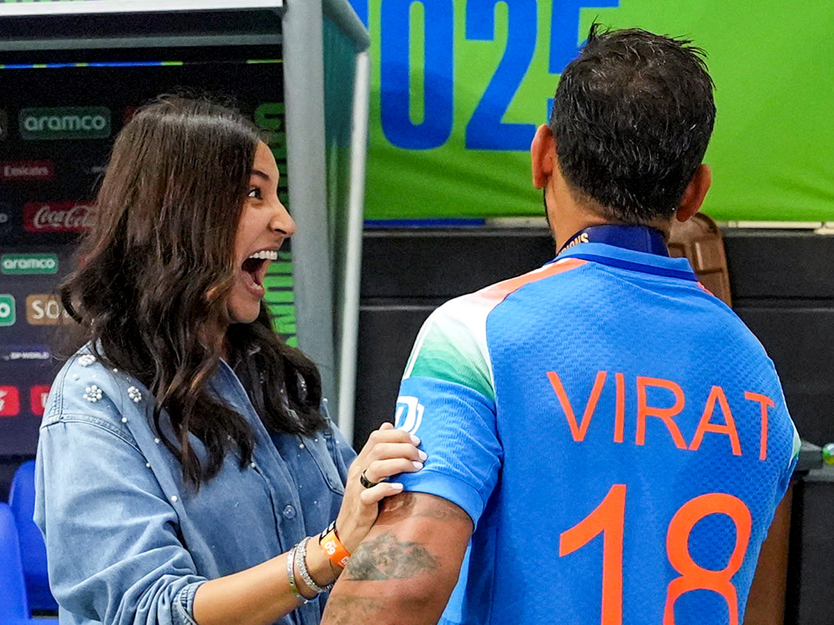 ICC_20Champions_20Trophy_20cricket_20final_20match_20between_20India_20and_20New_20Zealand__20_2821_29.jpg 21