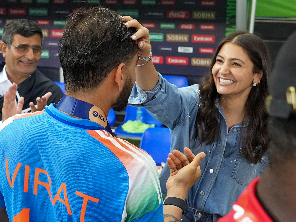 ICC_20Champions_20Trophy_20cricket_20final_20match_20between_20India_20and_20New_20Zealand__20_2822_29.jpg 22