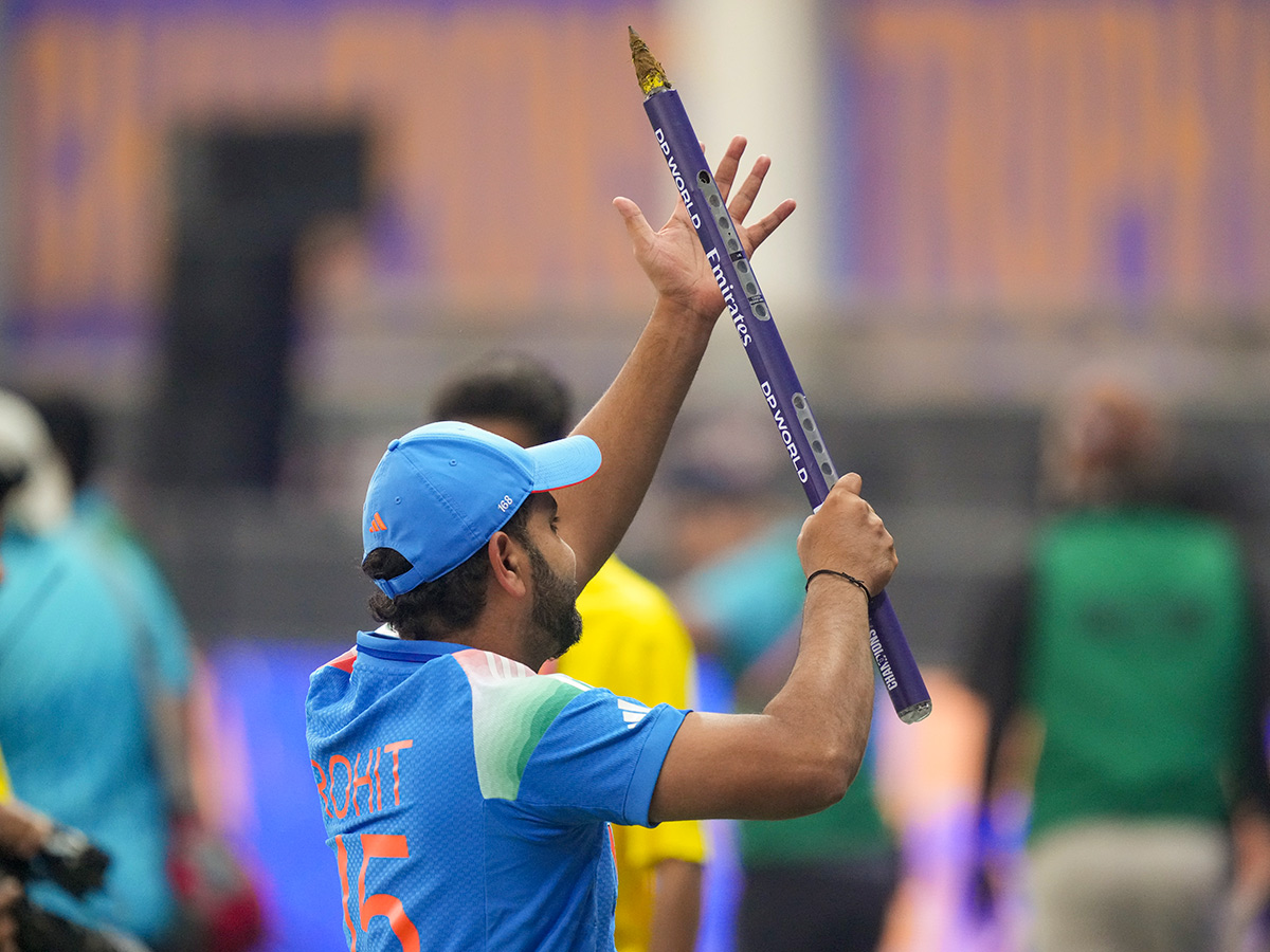 ICC_20Champions_20Trophy_20cricket_20final_20match_20between_20India_20and_20New_20Zealand__20_282_29.jpg 2