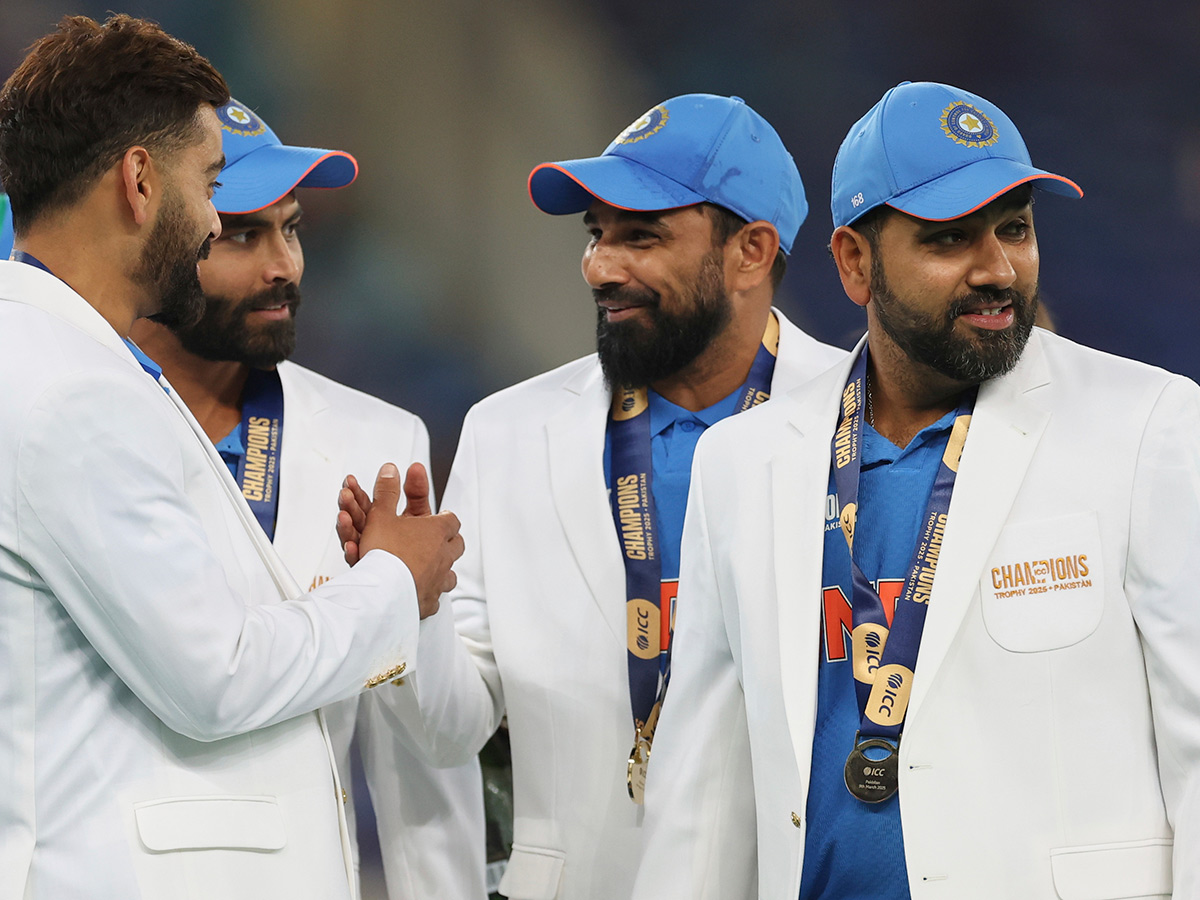 ICC_20Champions_20Trophy_20cricket_20final_20match_20between_20India_20and_20New_20Zealand__20_284_29.jpg 4