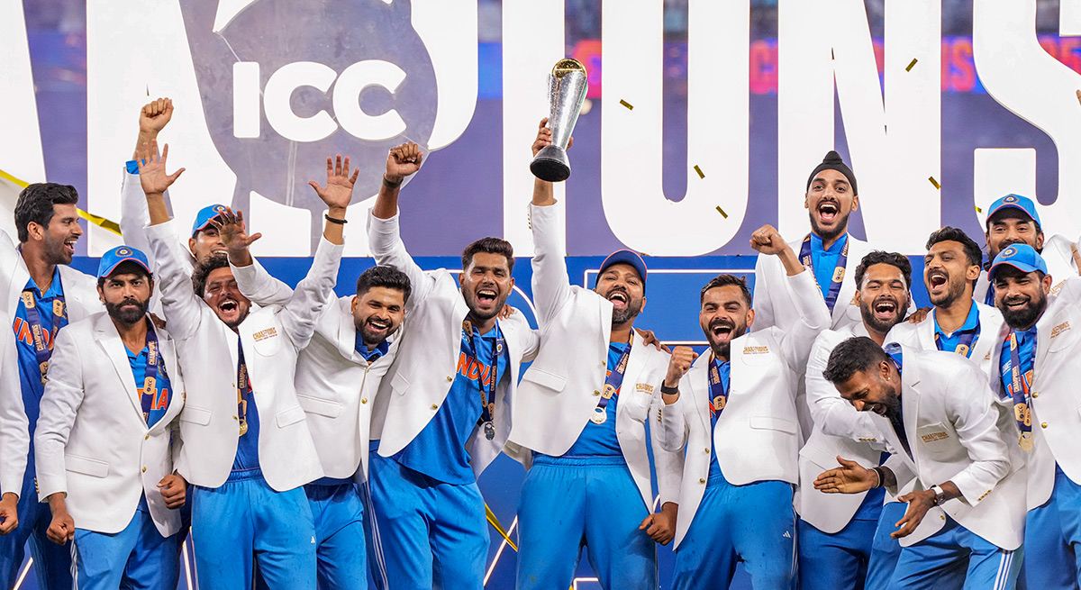 ICC_20Champions_20Trophy_20cricket_20final_20match_20between_20India_20and_20New_20Zealand__20_286_29.jpg 6