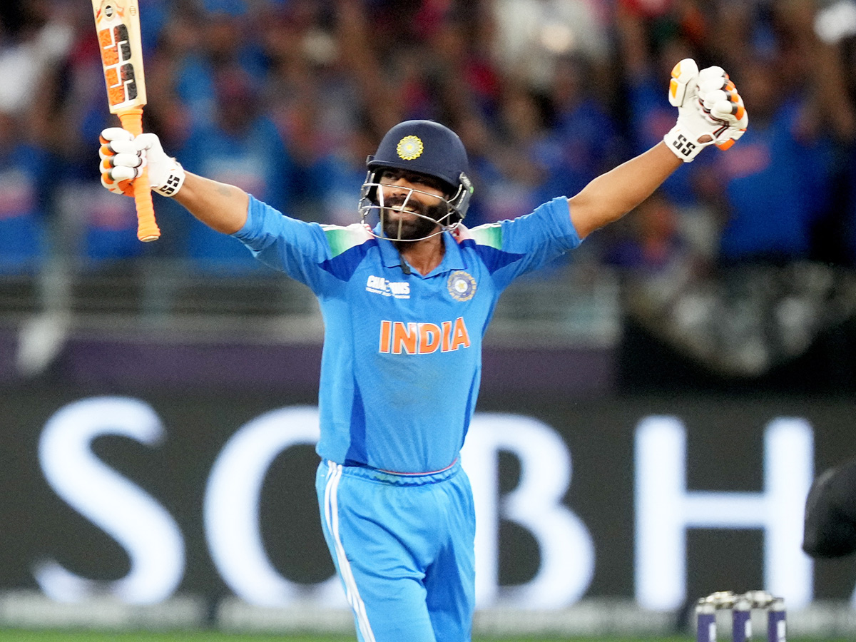 ICC_20Champions_20Trophy_20cricket_20final_20match_20between_20India_20and_20New_20Zealand__20_287_29.jpg 7