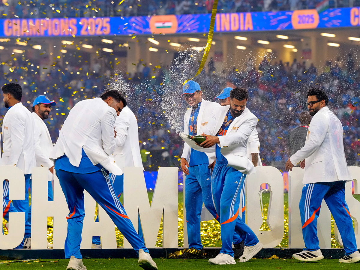 ICC_20Champions_20Trophy_20cricket_20final_20match_20between_20India_20and_20New_20Zealand__20_288_29.jpg 8
