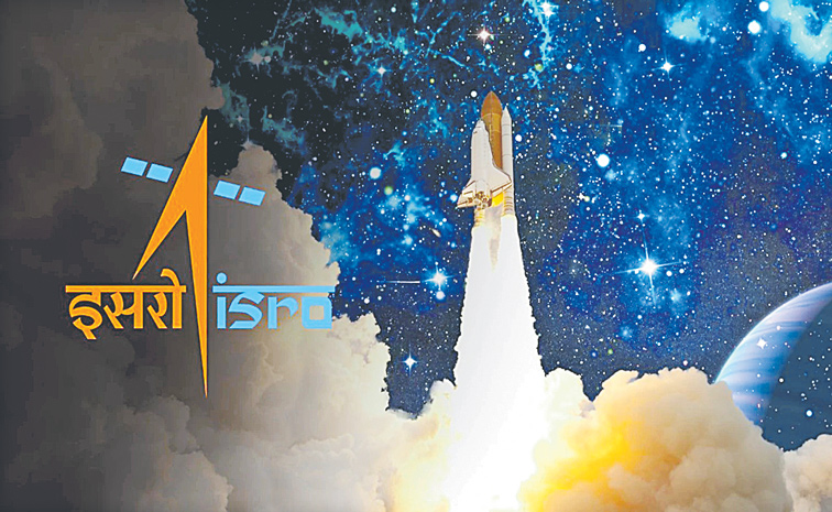 ISRO.jpg