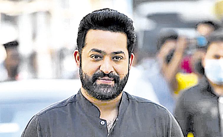 Jr-NTR---10-3.jpg