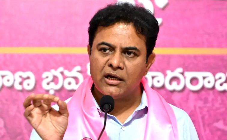 KTR.jpg