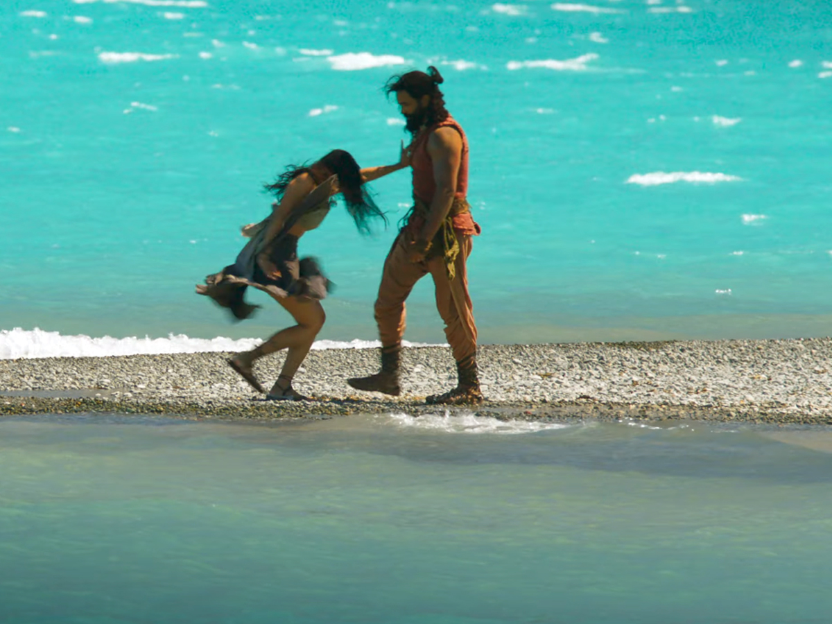 Kannapa_20movie_20love_20song11.jpg 12