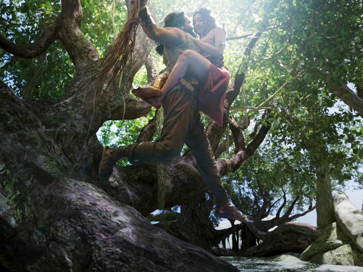 Kannapa_20movie_20love_20song13.jpg 14