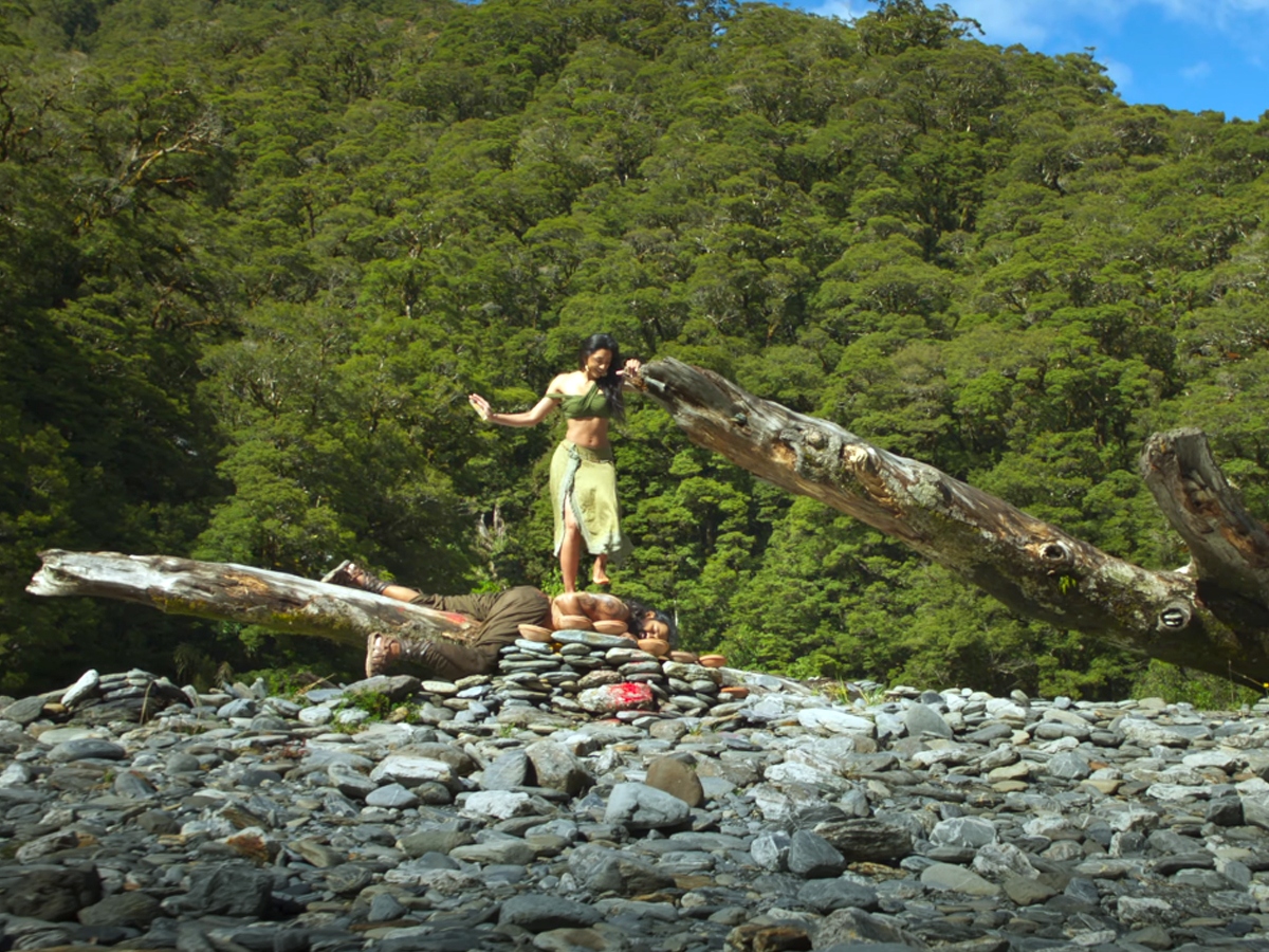 Kannapa_20movie_20love_20song4.jpg 5