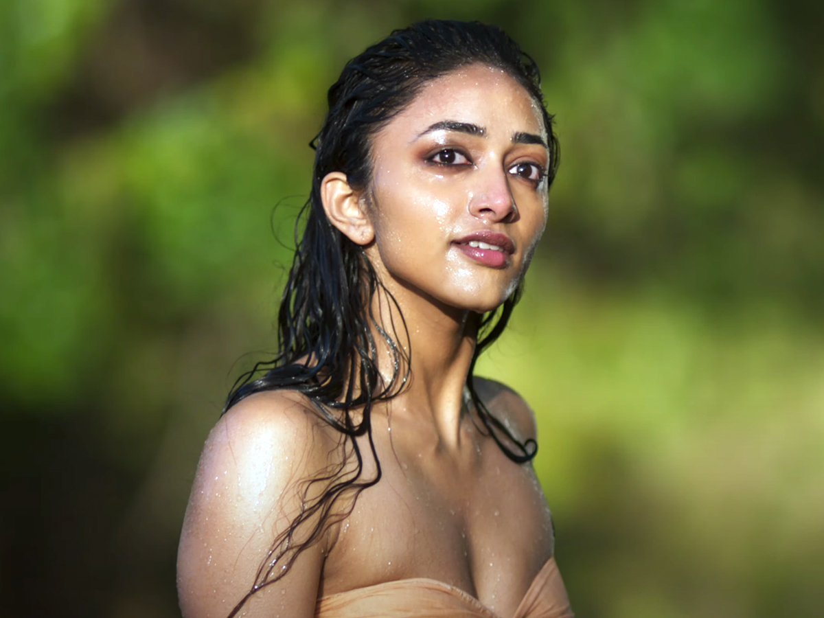 Kannapa_20movie_20love_20song9.jpg 10