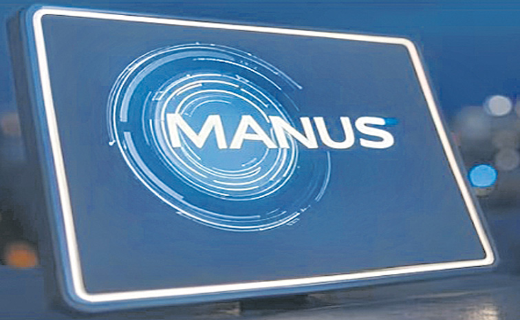 MANUS-AI.jpg