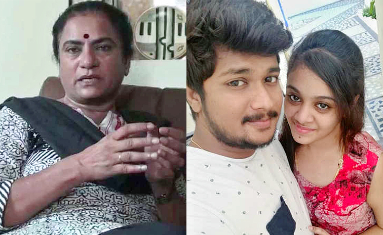 Miryalaguda-Amrutha-Pranay.jpg