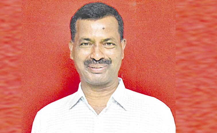 NELLIKANTI-SATHYAM-YADAVMLC.jpg
