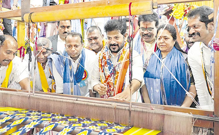 PADMASHALI-MAHASABHA-1.jpg