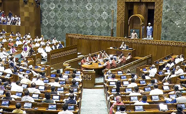 Parliament-Budget-Session.jpg