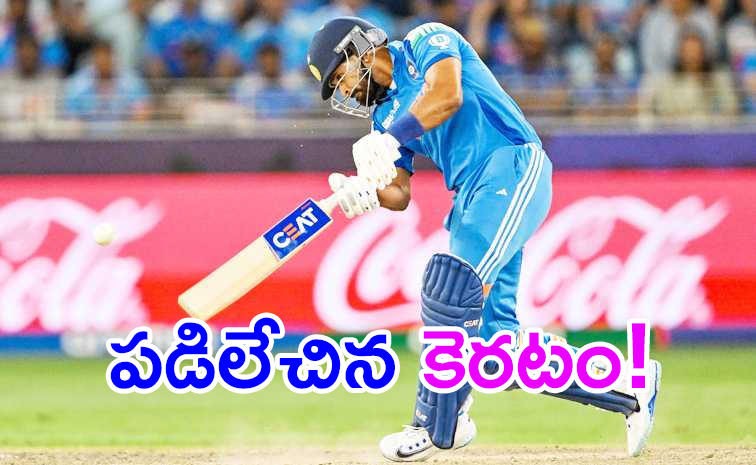 Shreyas_20iyer.jpg