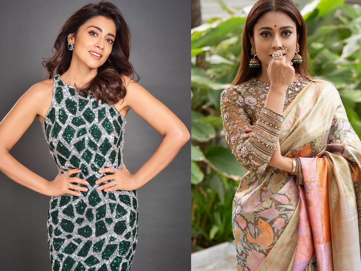 Shriya_20Saran_20Beauty_20in_20every_20Click_20photos_20_2812_29.jpg 1