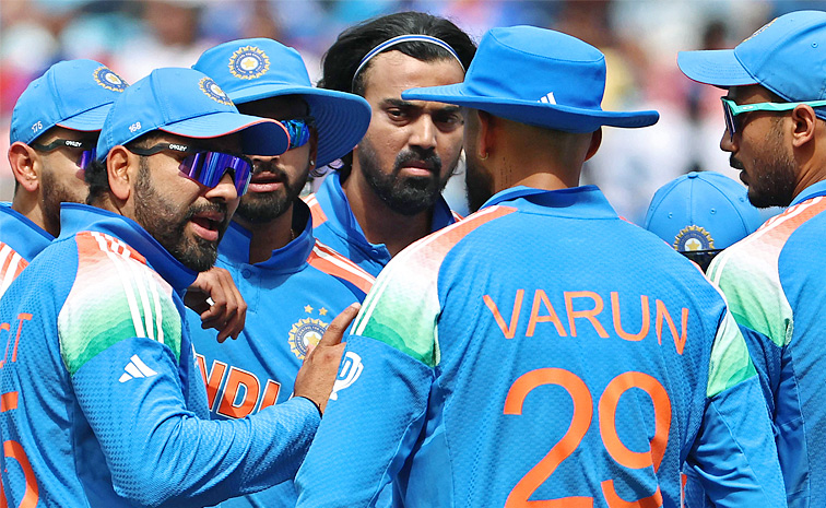 Teamindia.jpg
