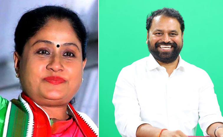 Telangana-Mla-Quota.jpg