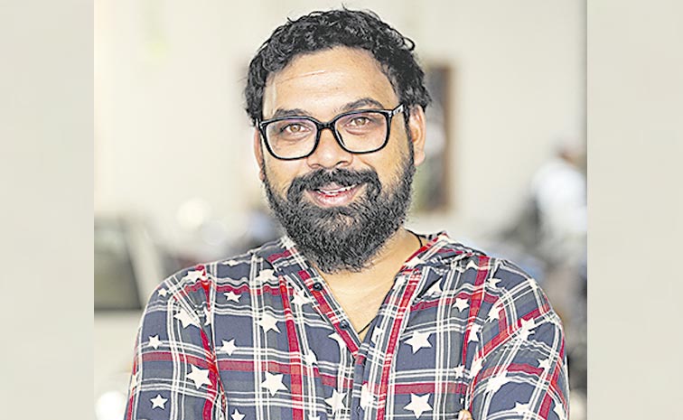 Viswakarun.jpg
