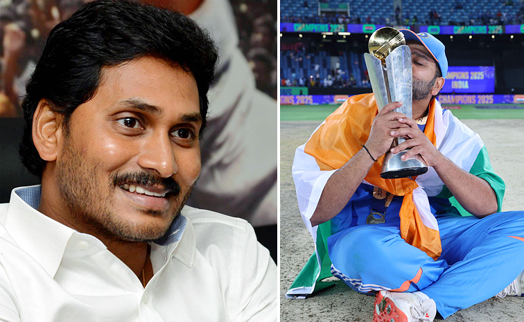 YS-Jagan-Congratulations_2.jpg