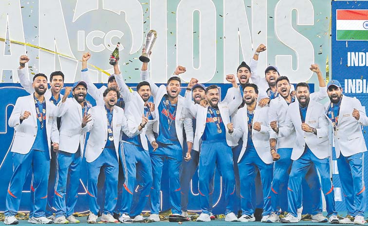 banner_20sports.jpg