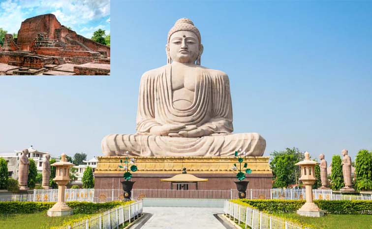 budda.jpg