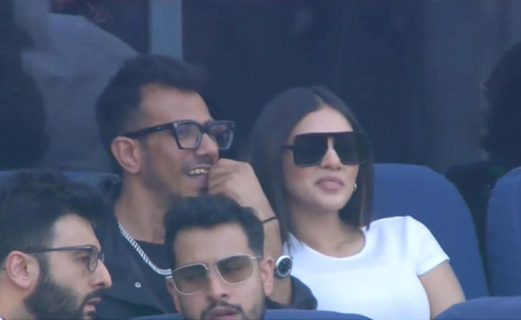 chahal.jpg