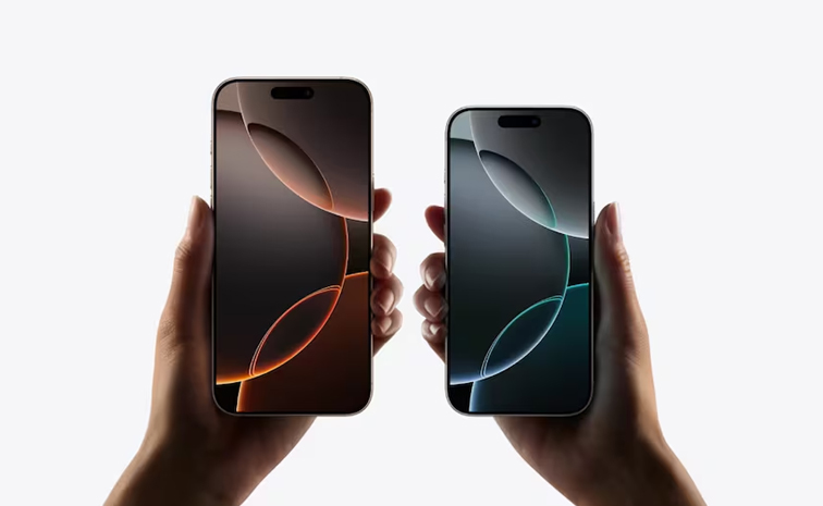 discounts-on-iphone.jpg