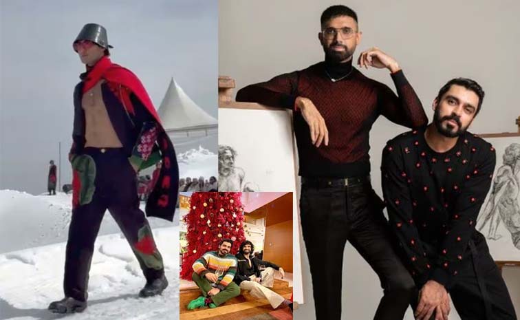 fashion.jpg
