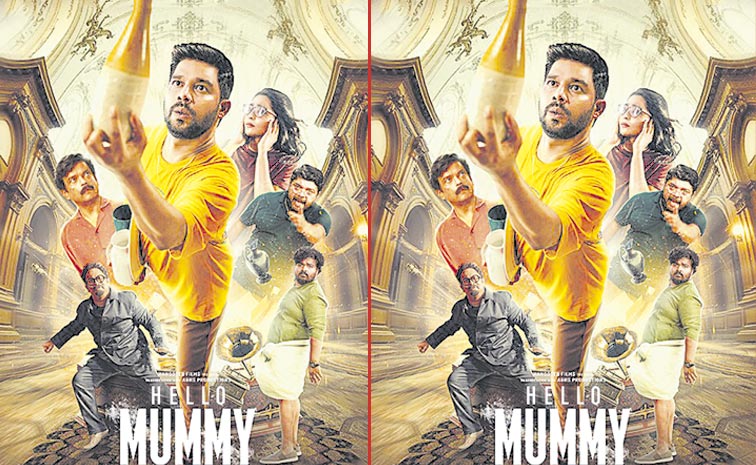 hello-mummy-ott.jpg