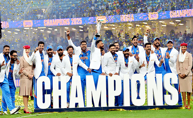 icc_3.jpg
