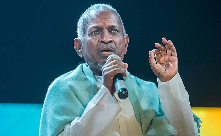 ilayaraja.jpg
