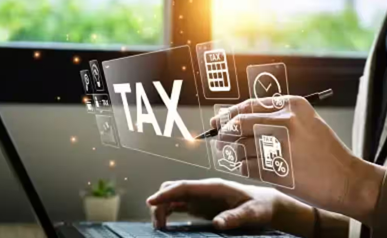 income-tax.jpg
