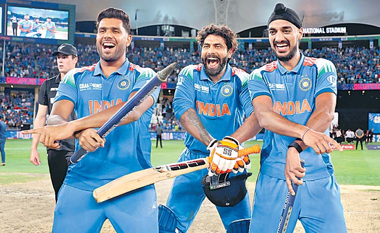 jaddu.jpg