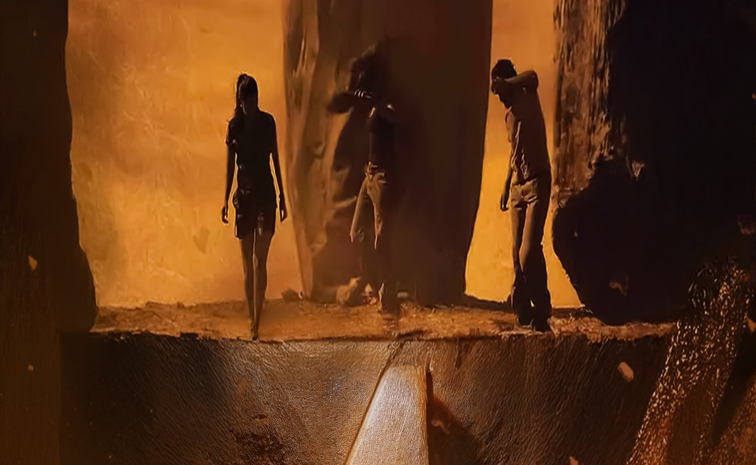 karthii.jpg