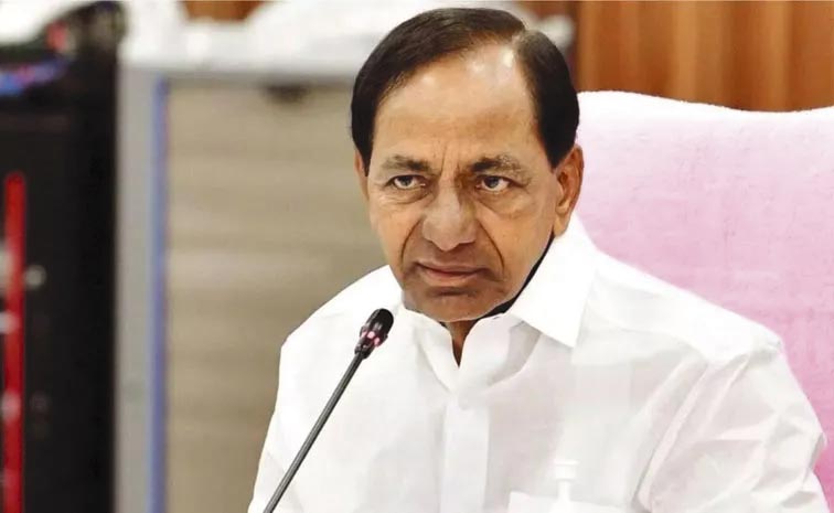 kcr.jpg