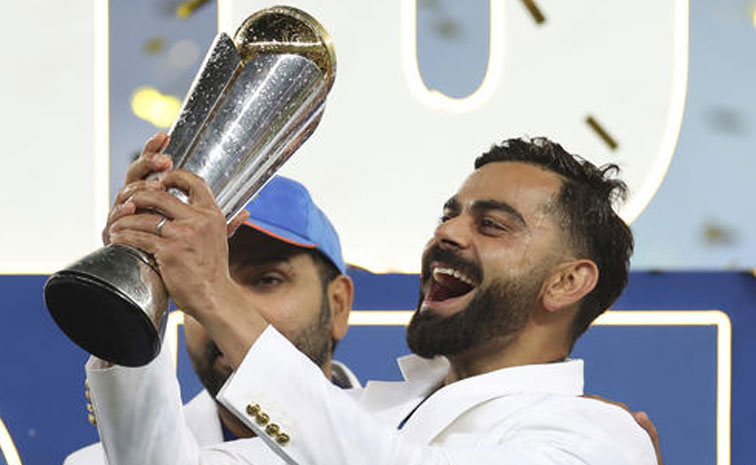 kohli.jpg