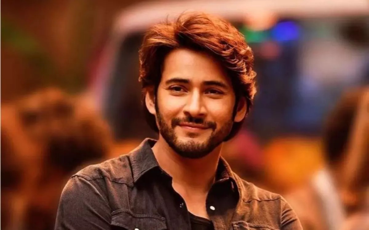 mahesh-babu.jpg