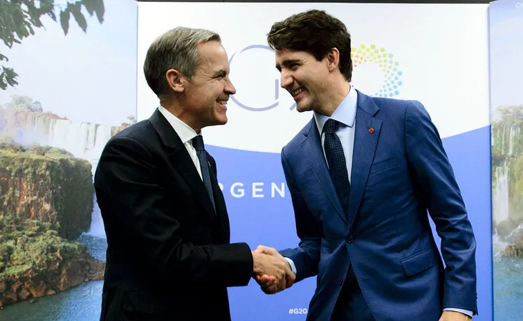 mark-carney-canada-New-PM.jpg
