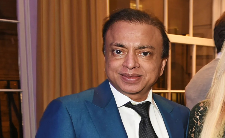 mittal01.jpg