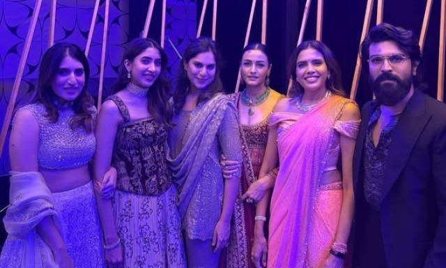 namrata-ram-charan.jpg