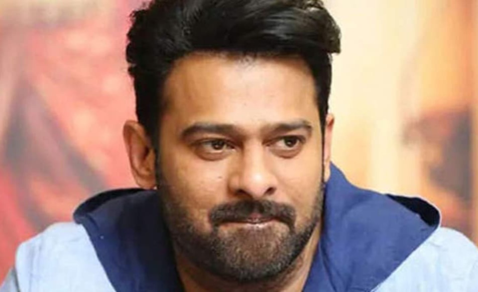 prabhas-baka-movie.jpg