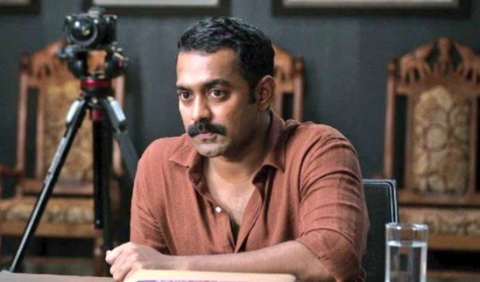 rekhachithram-ott-telugu-.jpg