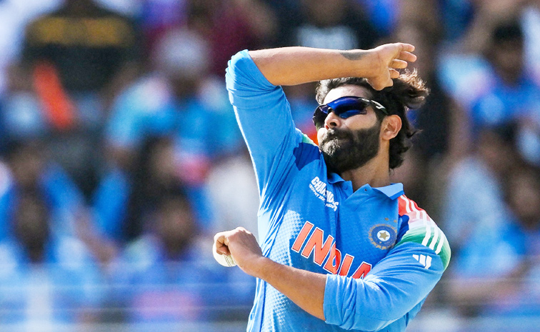 rjadeja.jpg
