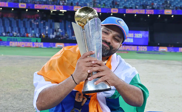 rohit.jpg